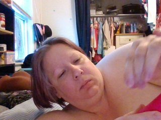 starlight1983 Porn Show
