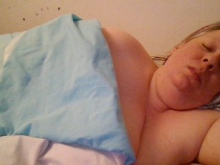 starlight1983 Porn Show