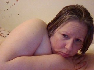 starlight1983 Porn Show