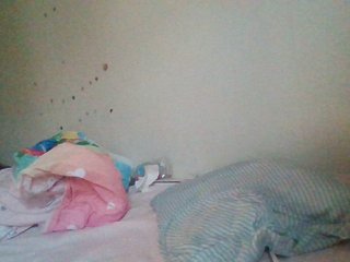 starlight1983 Porn Show