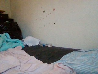 starlight1983 Porn Show