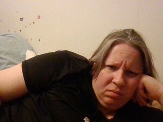 starlight1983 Porn Show