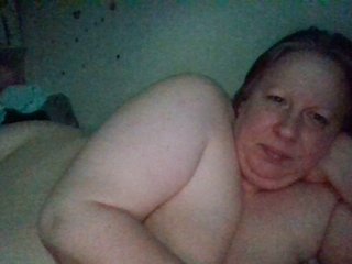 starlight1983 Porn Show