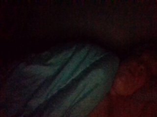 starlight1983 Porn Show