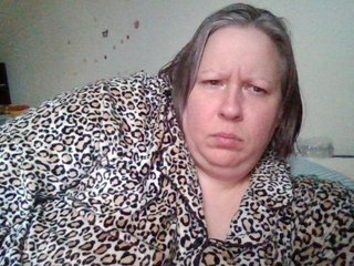 starlight1983 Porn Show