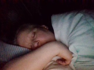 starlight1983 Porn Show