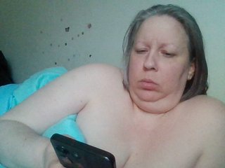 starlight1983 Porn Show