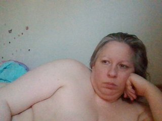 starlight1983 Porn Show