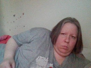 starlight1983 Porn Show