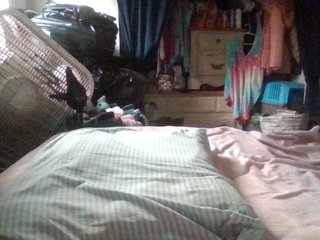 starlight1983 Porn Show