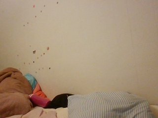 starlight1983 Porn Show