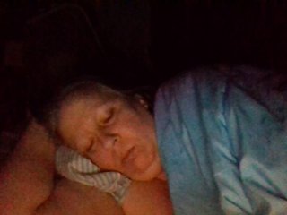 starlight1983 Porn Show