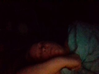 starlight1983 Porn Show