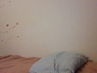 starlight1983 Porn Show