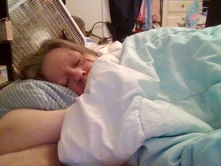 starlight1983 Porn Show