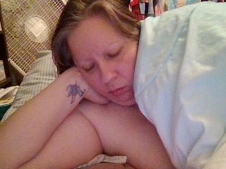 starlight1983 Porn Show