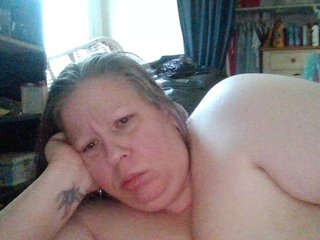 starlight1983 Porn Show