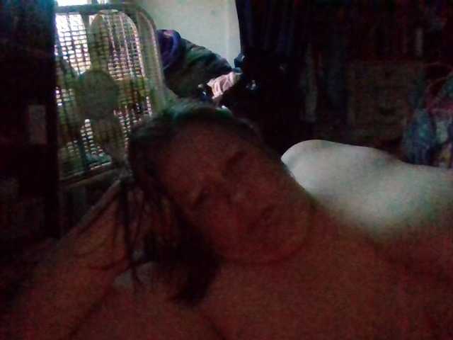 starlight1983's BongaCams show and profile