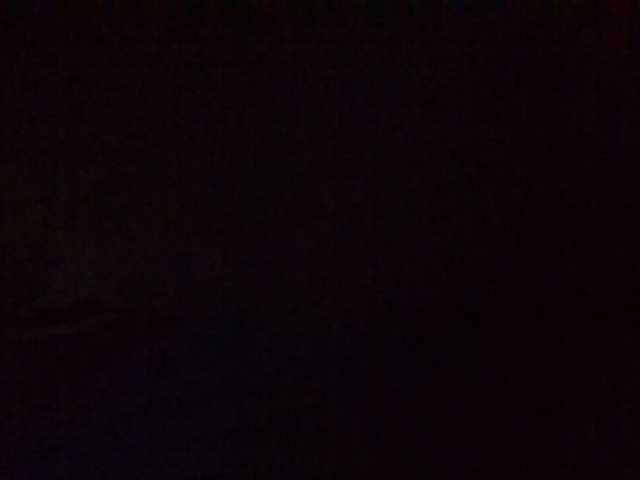 starlight1983 from BongaCams is Freechat