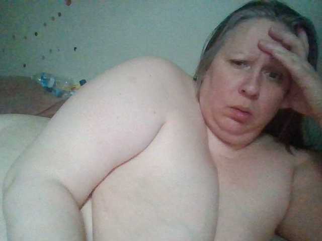 starlight1983's BongaCams show and profile