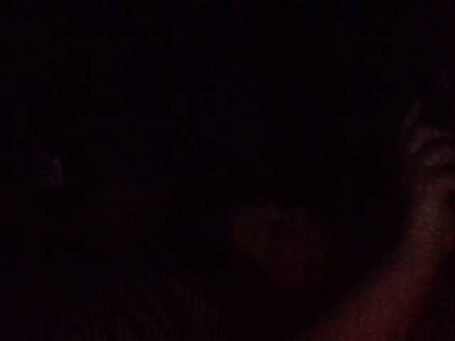 starlight1983 from BongaCams