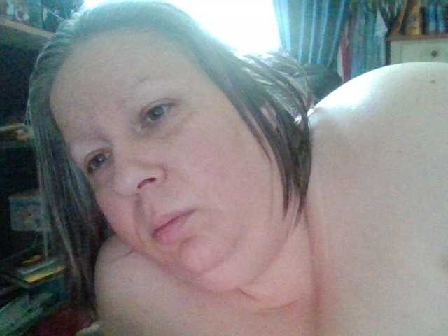 starlight1983's BongaCams show and profile