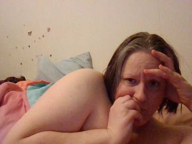 starlight1983 webcam