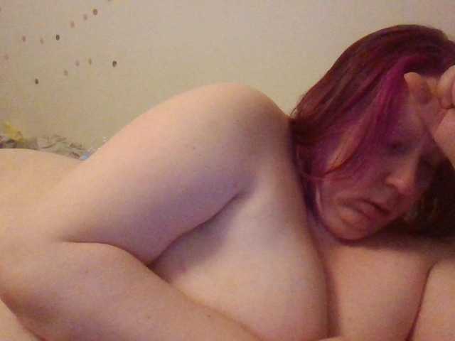 starlight1983's BongaCams show and profile