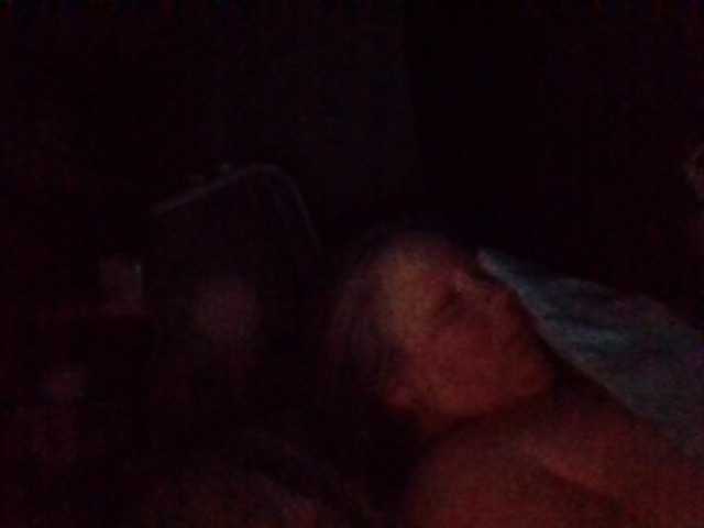 Preview of starlight1983