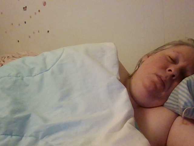 starlight1983's BongaCams show and profile