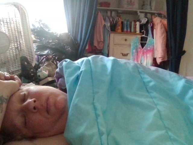 starlight1983's BongaCams show and profile