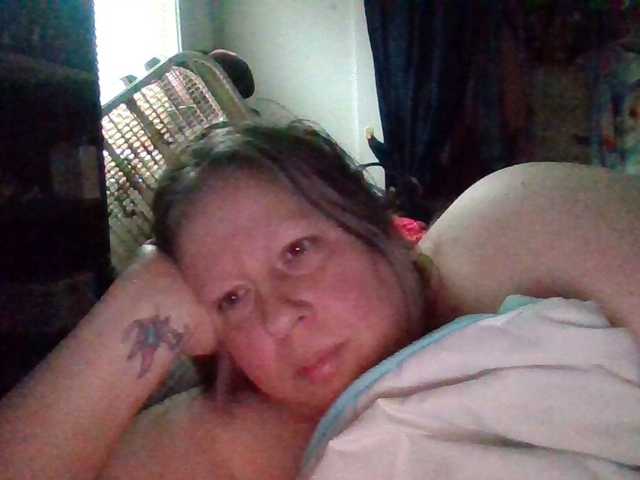 starlight1983 webcam