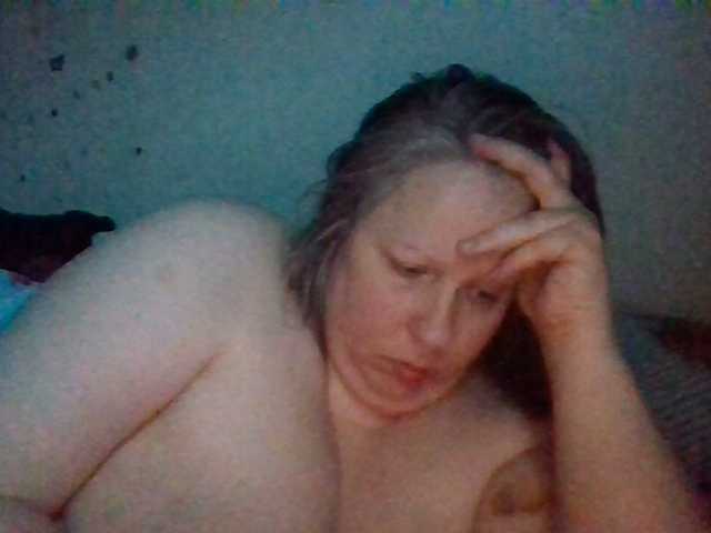 starlight1983's BongaCams show and profile