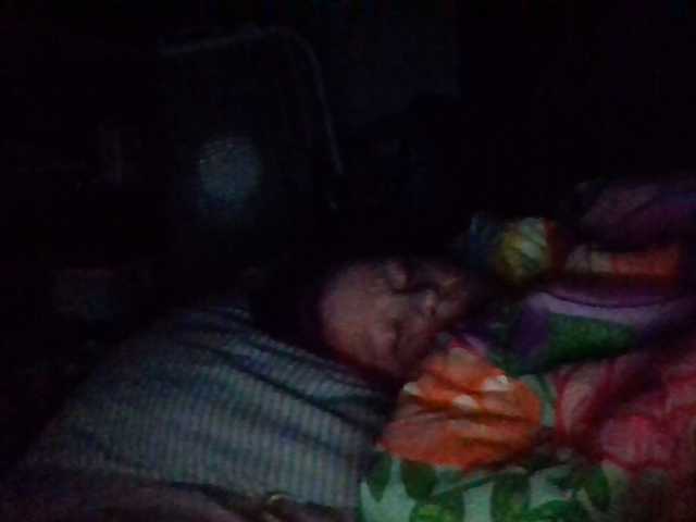 Preview of starlight1983