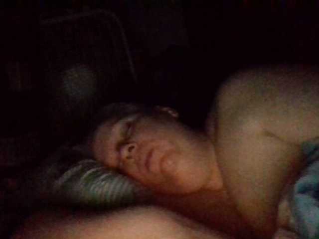 starlight1983's BongaCams show and profile