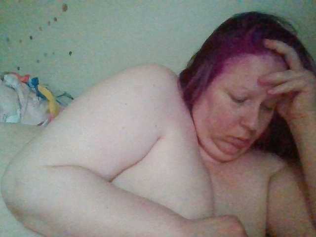 starlight1983's BongaCams show and profile