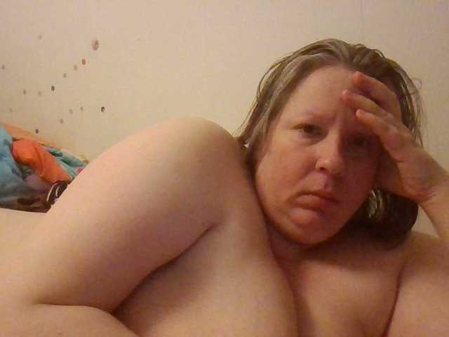 starlight1983's BongaCams show and profile