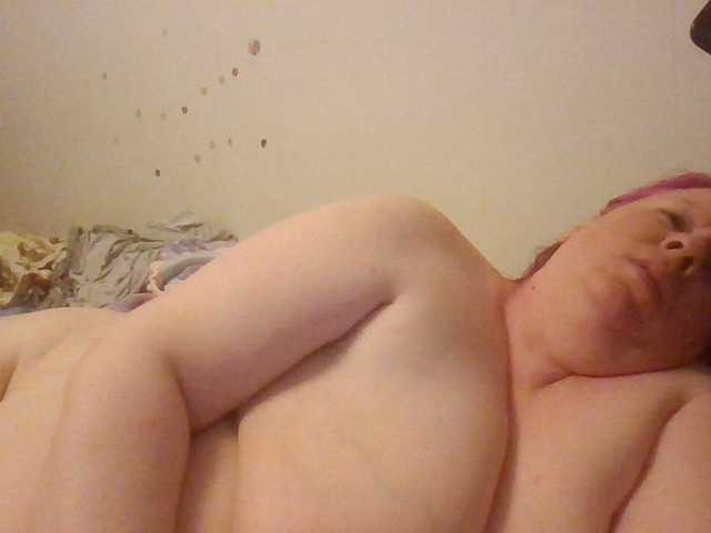 starlight1983's BongaCams show and profile