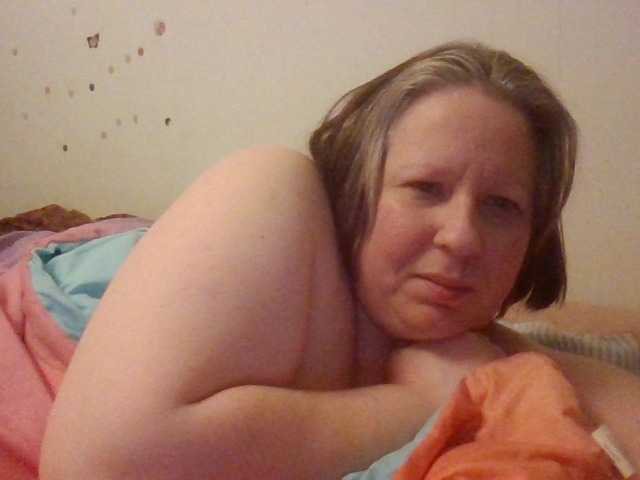 starlight1983 webcam