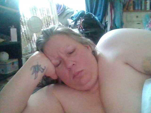 starlight1983's BongaCams show and profile