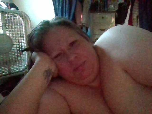 starlight1983 webcam