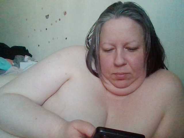 starlight1983's BongaCams show and profile