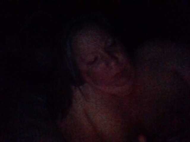 Preview of starlight1983