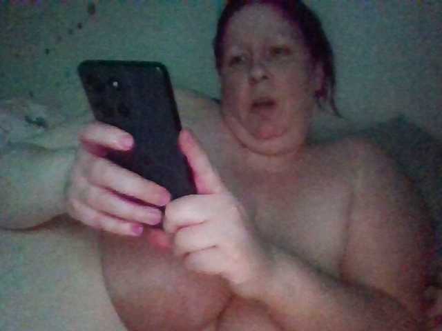 starlight1983's BongaCams show and profile