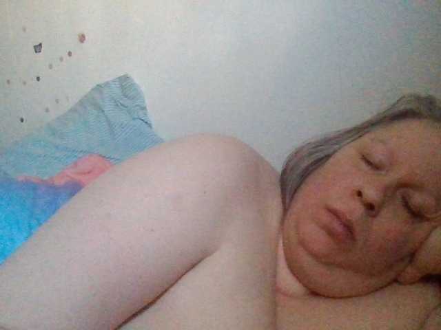 starlight1983's BongaCams show and profile