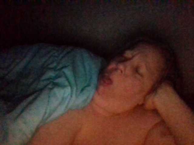 starlight1983's BongaCams show and profile