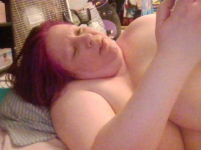 Preview of starlight1983