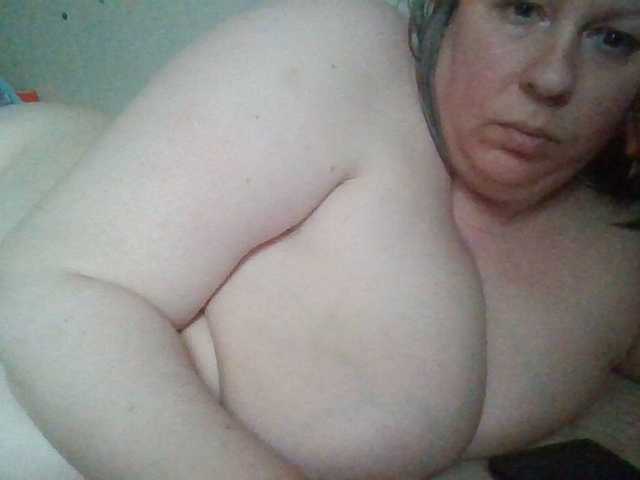 starlight1983's BongaCams show and profile