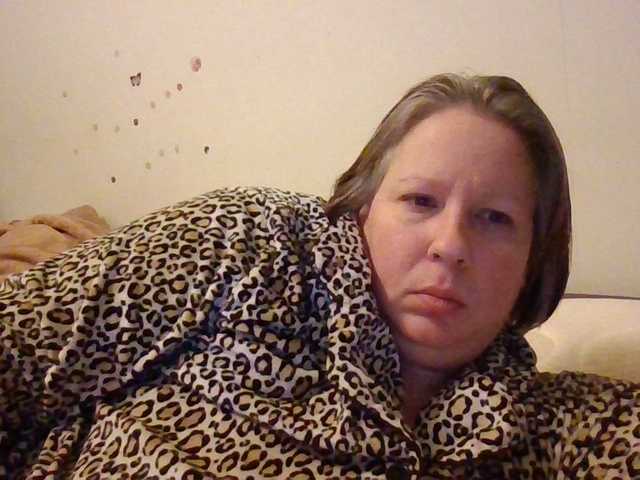 starlight1983 webcam