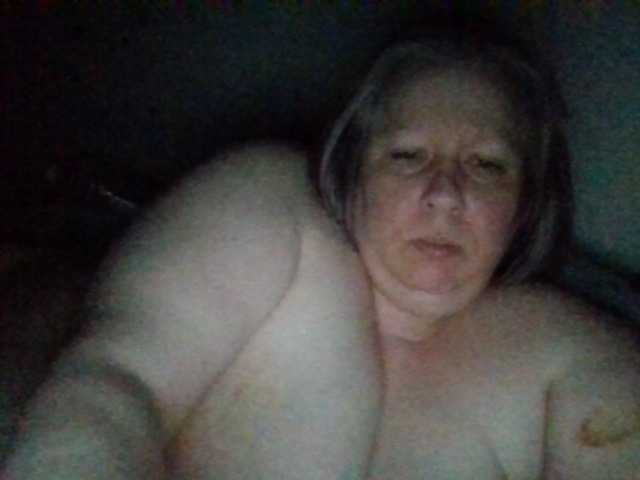 starlight1983's BongaCams show and profile